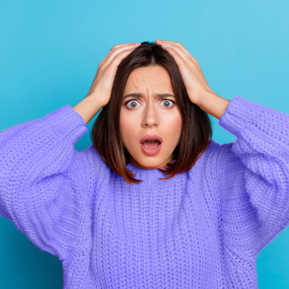 DNEVNI HOROSKOP ZA 9. OKTOBAR: Rakovi imaju mnogo OBAVEZA; Lavovi su NEZADOVOLJNI odnosom sa partnerom, a Vodolije uživaju u FLERTOVANJU!