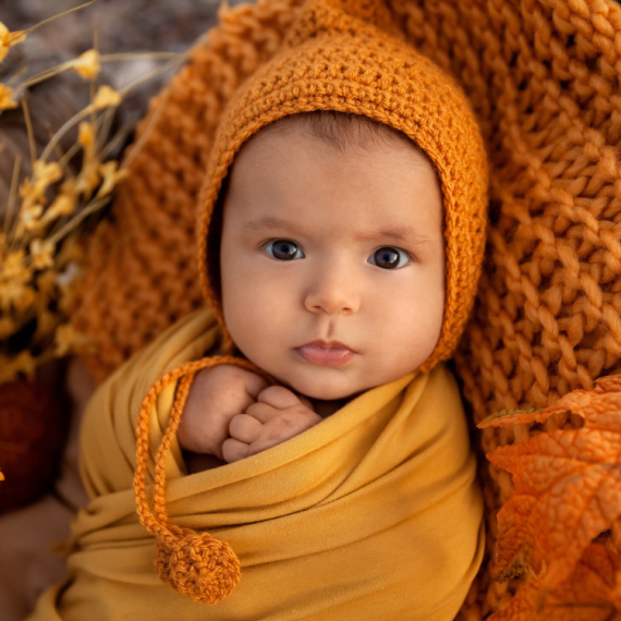 Najpopularnija imena ŠIROM SVETA: Evo koje je najzastupljenije u Srbiji