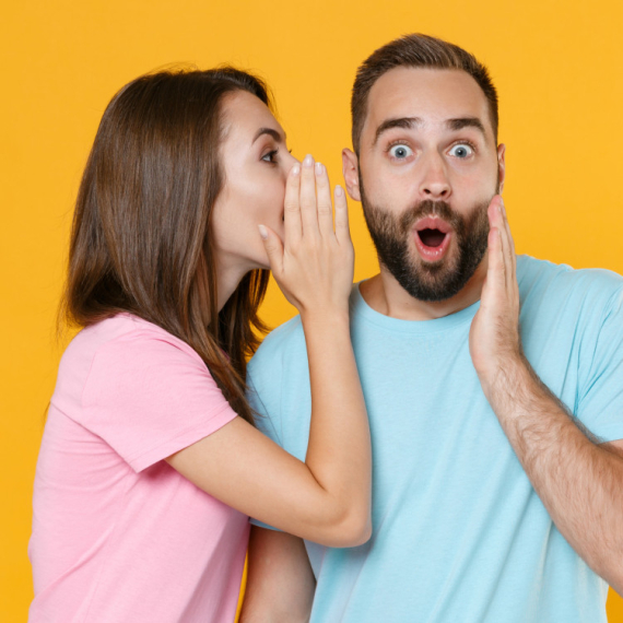 Horoskop otkriva ŠTA SKRIVATE od drugih: Predstavnici zodijaka OVO ne žele da znate o njima!