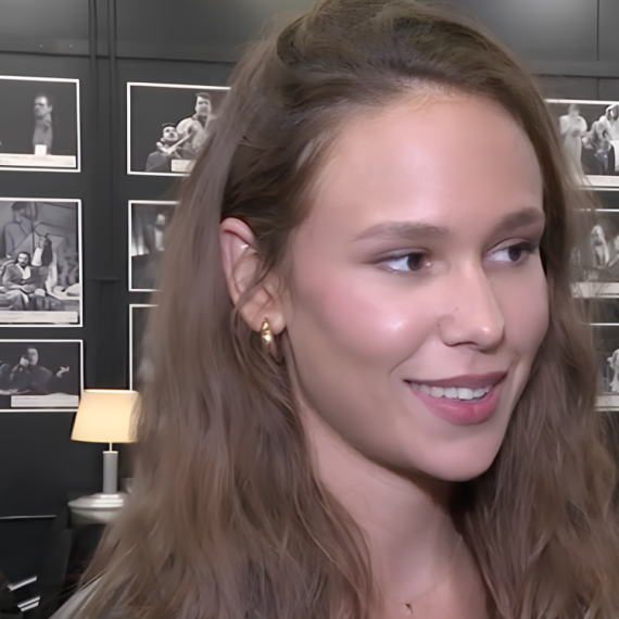 Pitali smo glumce ŠTA OSTAJE KADA LJUBAV PROĐE - sa čijim odgovorom biste se najviše složili?