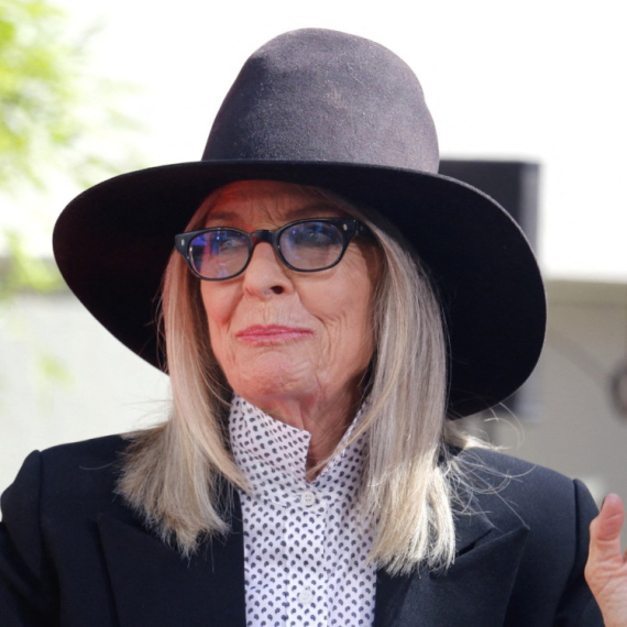 Preminula glumica Dajana Kiton