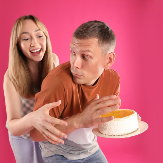 Upoznajte četiri najsebičnija horoskopska znaka