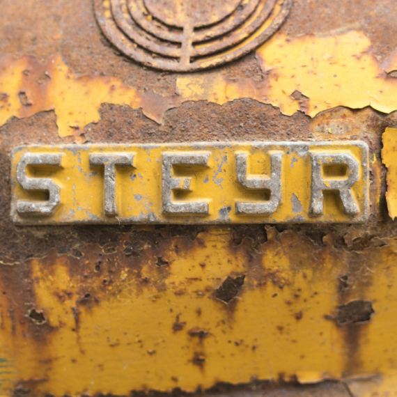 Problem sa kočnicama! Povlači se popularni traktor sa tržišta Srbije!