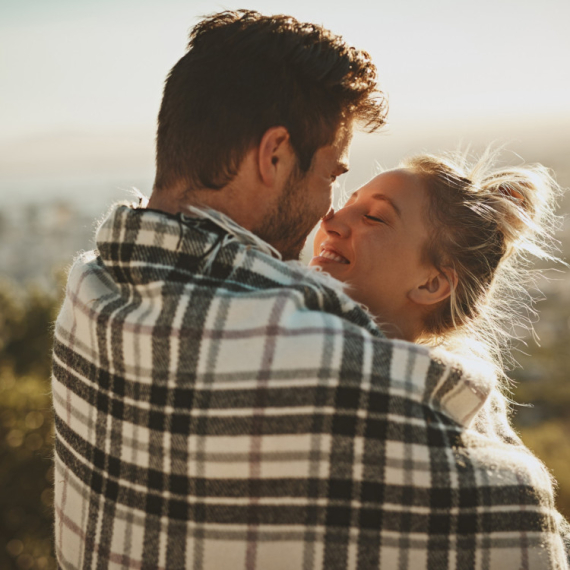 RANG LISTA: Koji horoskopski znaci pronalaze najlakše, a koji najteže, svoju srodnu dušu?