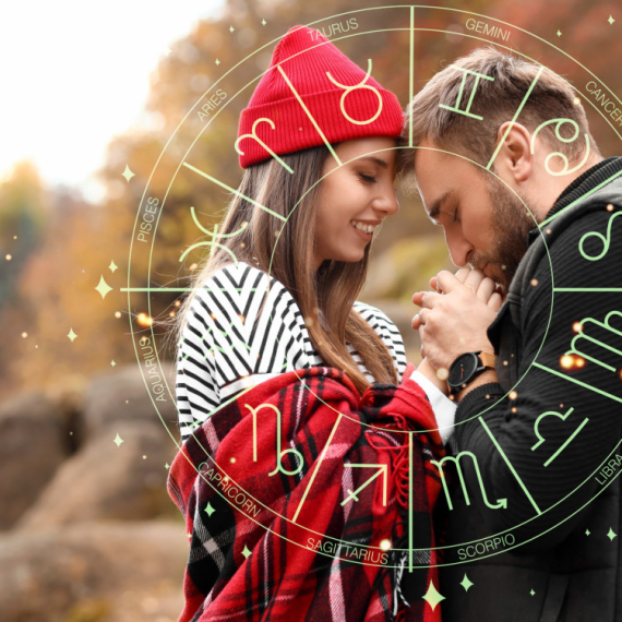 DNEVNI HOROSKOP ZA 15. OKTOBAR: Bikovi obnavljaju kontakt sa BIVŠIM partnerom; Lavovi imaju odličan odnos sa SARADNICIMA!