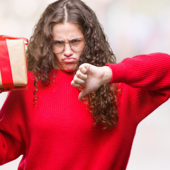 Stvari koje nikako ne smete da POZAJMLJUJETE drugima: Prema feng šui stručnjacima tako privlačite NESREĆU!