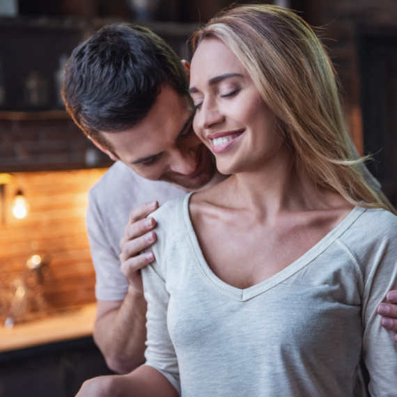 Najtraženija intimna poza u 2025. je POTPUNO IZNENAĐENJE: Njeno pretraživanje poraslo je preko 600 odsto!