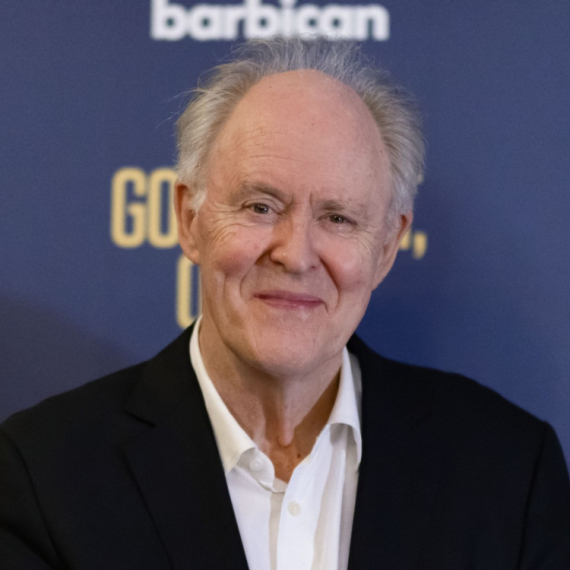 Tri puta je pobedio kancer, nakon AFERE sa glumicom mu je BRAK okončan, a od najranijeg detinjstva je znao da će se baviti upravo glumom