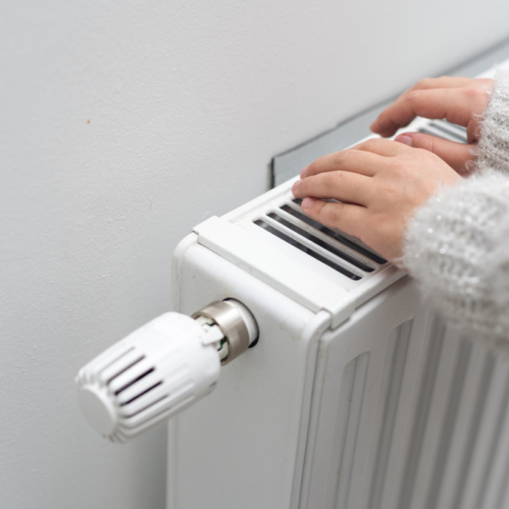 Danas zvanično počinje grejna sezona, a evo u KOM slučaju može doći do PREKIDA ISPORUKE TOPLOTNE ENERGIJE