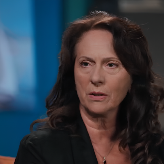 Igra sudbine: Strast i osveta - Sreda, 15. oktobar - Biljana od Igora Horvata dobija 15.000 evra