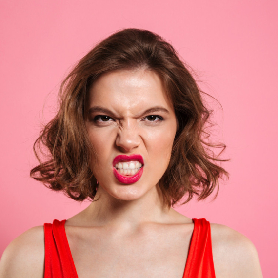 Dva horoskopska znaka koja ne podnose nepravdu