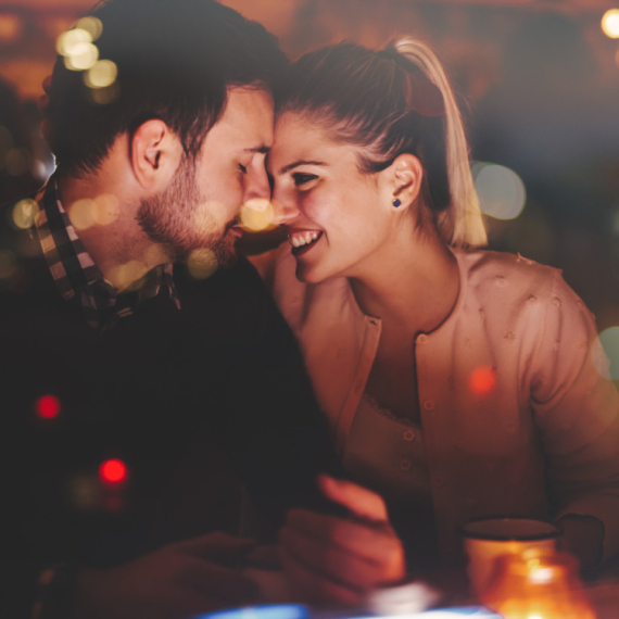 Ovo je njihov kec u rukavu! Evo kako osvajaju horoskopski znaci