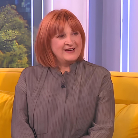 Kada bi mogla, evo ŠTA bi Nela Radovanović promenila! Eliminisana takmičarka sumirala svoje učešće u "MasterChef Srbija"