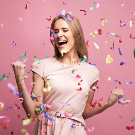 Tri horoskopska znaka čiji se snovi najčešće OSTVARUJU