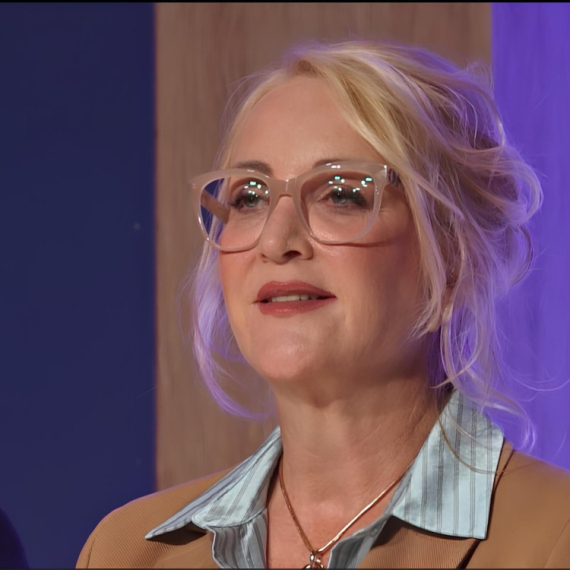 Nema više ELIMINACIONIH DUELA: Sudije saopštile NOVO PRAVILO u "MasterChef Srbija"