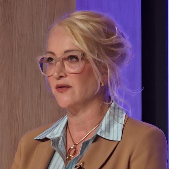 Sudija Ljubica se obratila takmičarima nakon uvođenja NOVOG PRAVILA: "Ova epizoda je PREKRETNICA četvrte sezone"