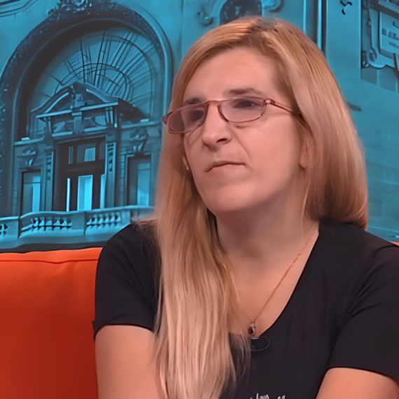 "Proveli smo dva meseca u Novom Sadu BOREĆI se da preživi" Srđan je prevremeno rođen, imao je KRVARENJE na mozgu, a sada mu je potrebna vaša POMOĆ!