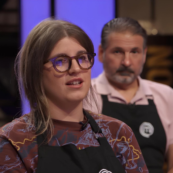 Mia napravila ISTU GREŠKU: „Krompir OPET NIJE KUVAN“