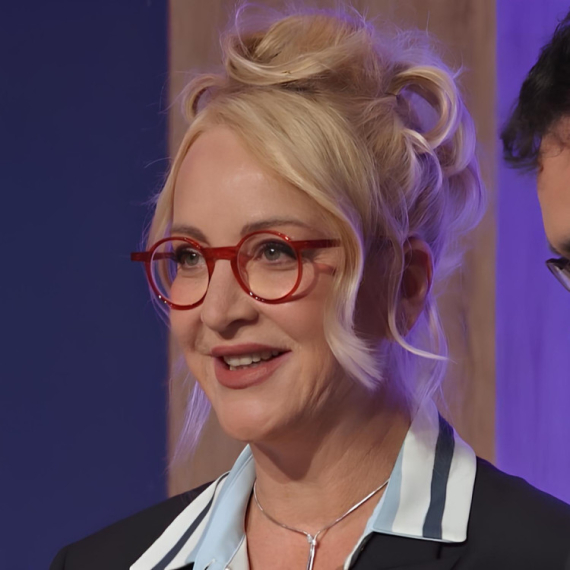 Takmičarka oduševila sudije „MasterChef Srbija“: Svi joj čestitaju