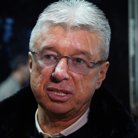 Najlepšu pesmu Jašara Ahmedovskog napisao Saša Popović