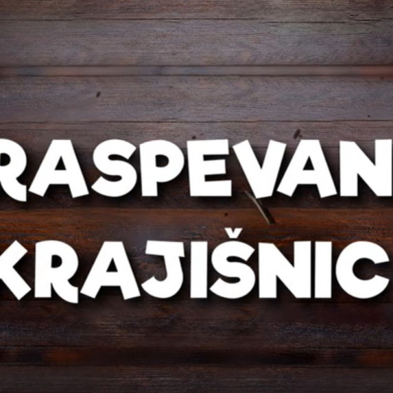 Nećete verovati - Subota, 11. oktobar - Priča o raspevanim Krajišnicima