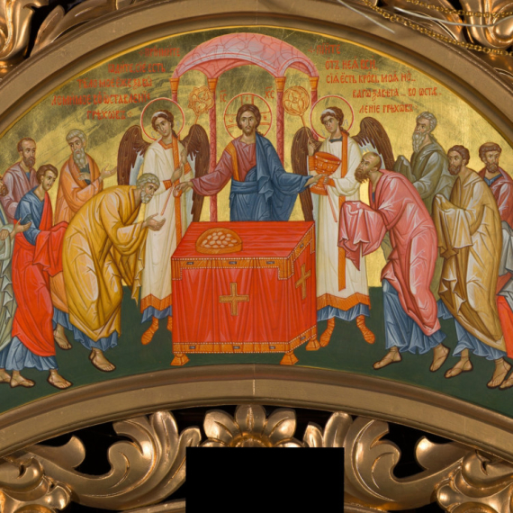 Danas je Tomindan: Važno je ispoštovati JEDAN OBIČAJ, a evo i zašto je dobio nadimak NEVERNI!