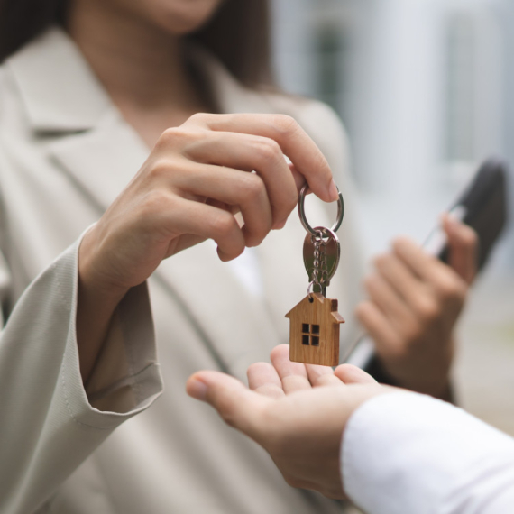 Koja PRAVILA treba da se poštuju prilikom iznajmljivanja STANOVA? Ovo bi trebalo da znate!