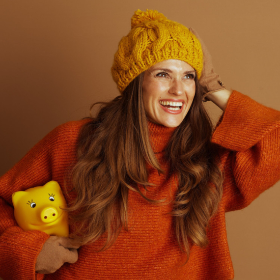 DNEVNI HOROSKOP ZA 20. OKTOBAR: Vagama se sve vrti oko NOVCA; Bikovi imaju NESPORAZUM sa partnerom, a Ovnovi su NAPETI zbog posla!