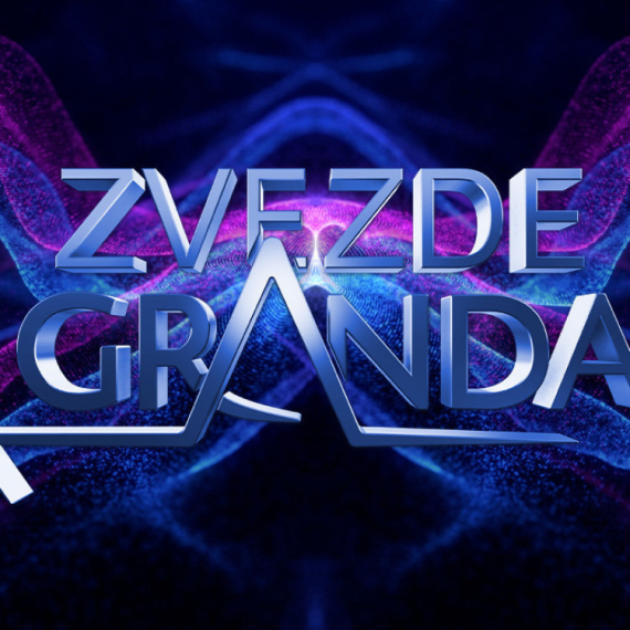 "Zvezde Granda" nastavljaju da OBARAJU REKORDE gledanosti