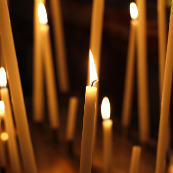 Danas je Dan žalosti u Sremskoj Mitrovici