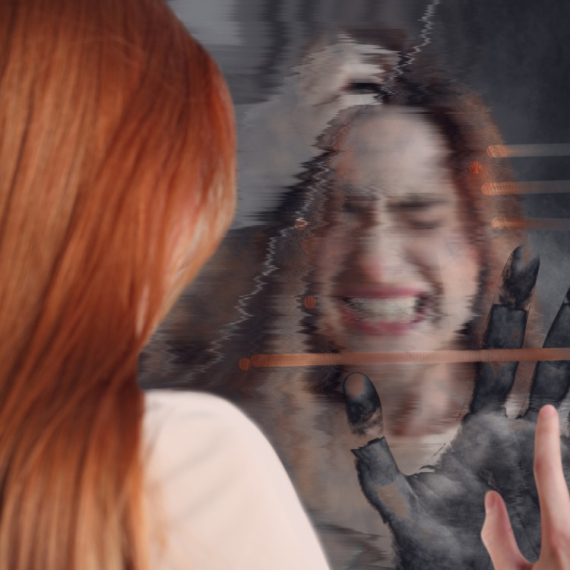 Nisu samo Blizanci! Svaki horoskopski znak ima DVA LICA - otkrijte KOJA su vaša