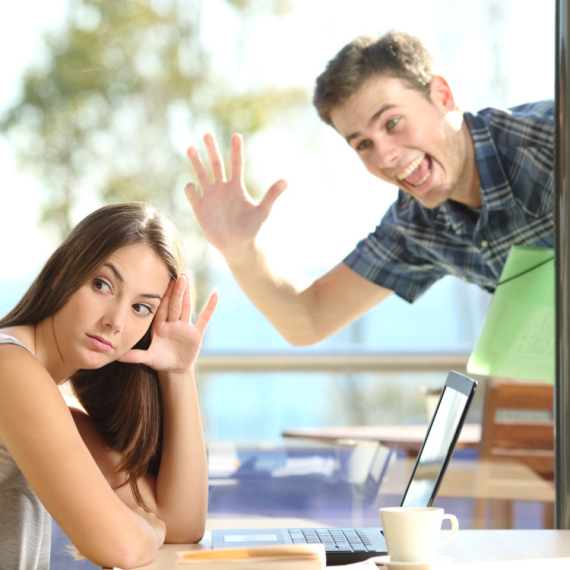 Lavovi ne dopuštaju da ih neko USPORAVA, Vage ne zadržavaju TOKSIČNE LJUDE... Ovo su stvari koje horoskopski znaci NIKADA NE RADE