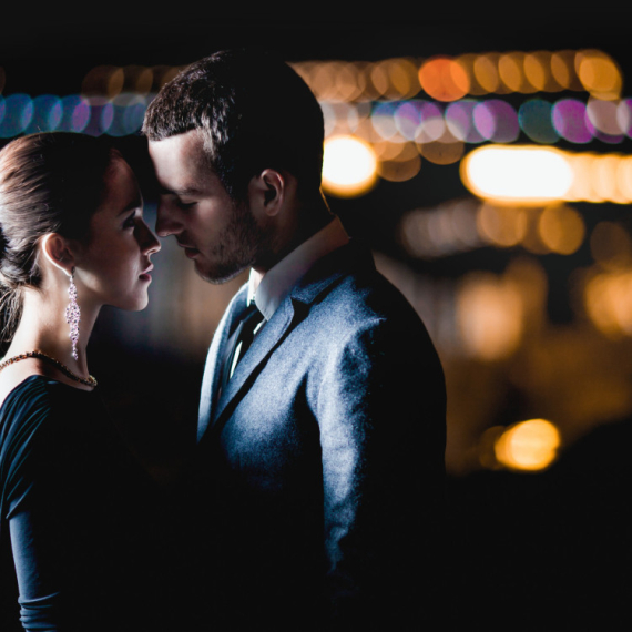 NEDELJNA ASTRO PROGNOZA VLADIMIRA VLAJIĆA: Ko će mučiti muku sa LJUBOMOROM, a pred kim je STRASTVEN PERIOD!?