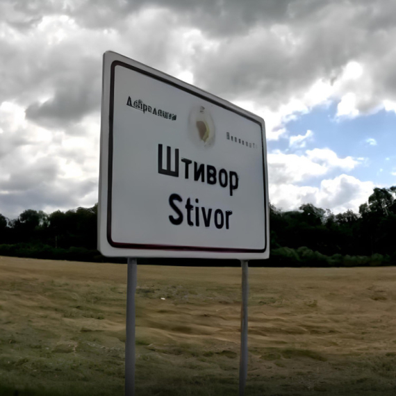 Italijan Luiđi je prvi u porodici koji je OŽENIO SRPKINJU! Žive u "BOSANSKOJ MALOJ ITALIJI", a evo i KO su im prve komšije! (VIDEO)