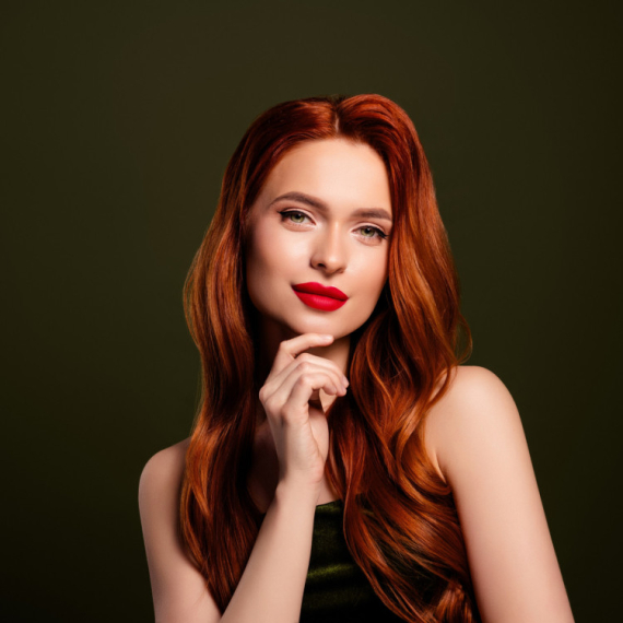 Da li volite FLERT ili ste posebno osećajne? Otkrijte KAKO KRVNA GRUPA određuje vaš karakter