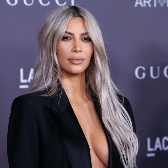 Jedna je od NAJBOGATIJIH ŽENA na svetu! Počela je kao stilistkinja Paris Hilton, a nakon što je procurio njen INTIMNI VIDEO stekla je i SVETSKU SLAVU!