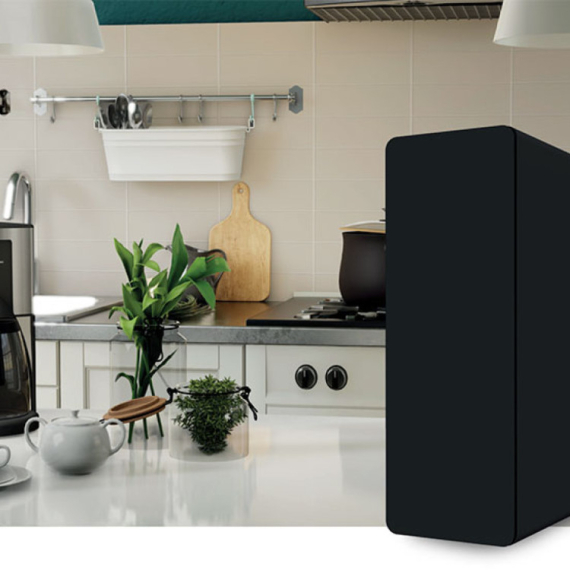 Reverzna osmoza ili omekšivač vode – kako da znate koji filter vam zaista treba?