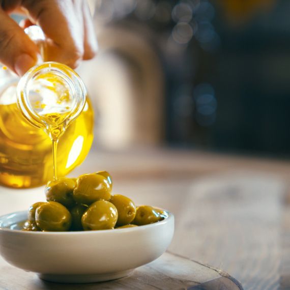 Kako da odaberete KVALITETNO MASLINOVO ULJE? Ove stavke su najbitnije