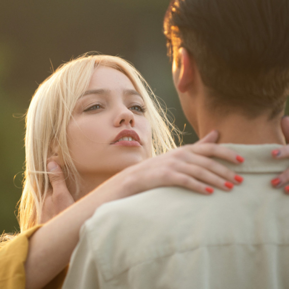 3 horoskopska znaka koja su MAJSTORI ZAVOĐENJA – ovim muškarcima niko ne može da odoli