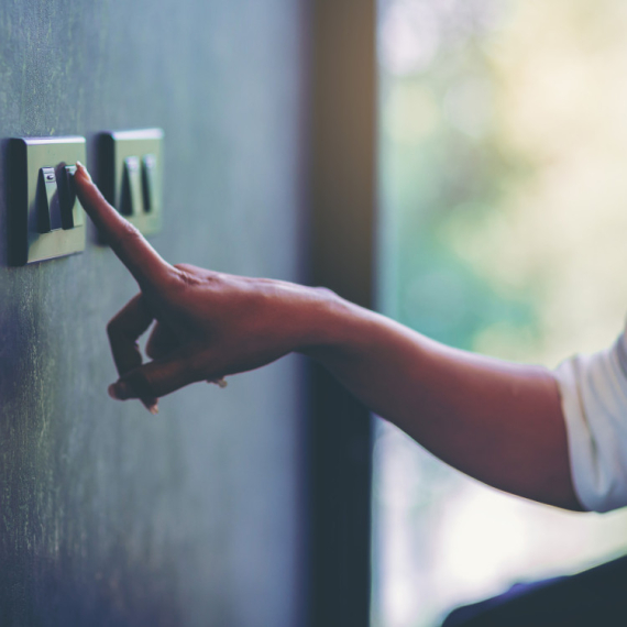 Isključenja struje u 11 beogradskih opština