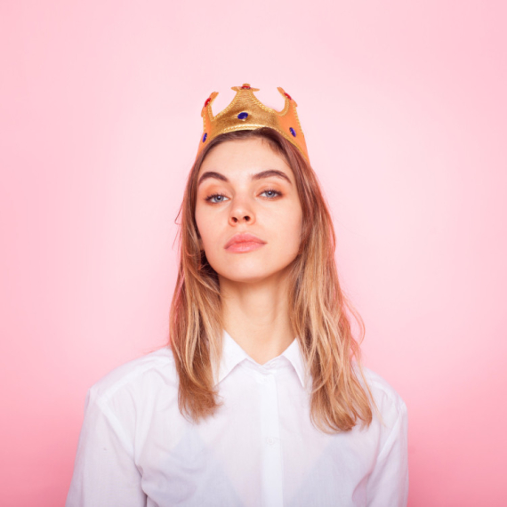 Njihova arogancija vređa: Ovi horoskopski znakovi misle da su najmoćniji na svetu