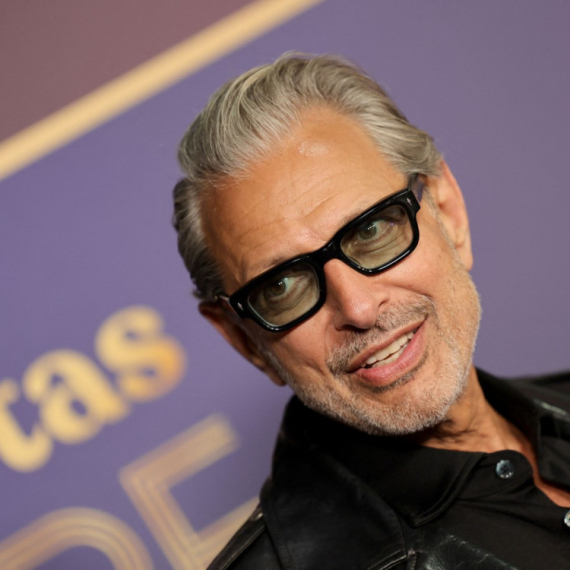 TRI PUTA SE ŽENIO, "OPSEDNUTA" OBOŽAVATELJKA je pokušala da mu PROVALI u kuću, a muziku voli koliko i GLUMU!