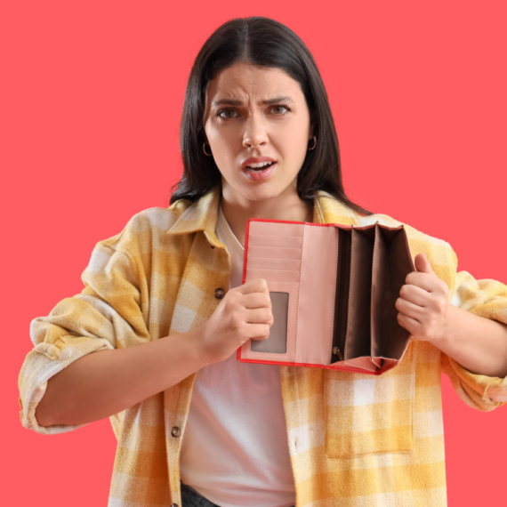 DNEVNI HOROSKOP ZA 23. OKTOBAR: Lavovima drugi organizuju dan; Device razmišljaju o FINANSIJSKIM PROBLEMIMA, a Vodolije su EMOTIVNO ISPUNJENE!