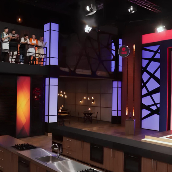 ONI su ušli u TOP 10 četvrte sezone „MasterChef Srbija“!