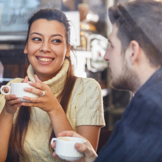 FRAZE KOJE ĆE IH OBORITI S NOGU! Evo KAKO da se udvarate svakom horoskopskom znaku