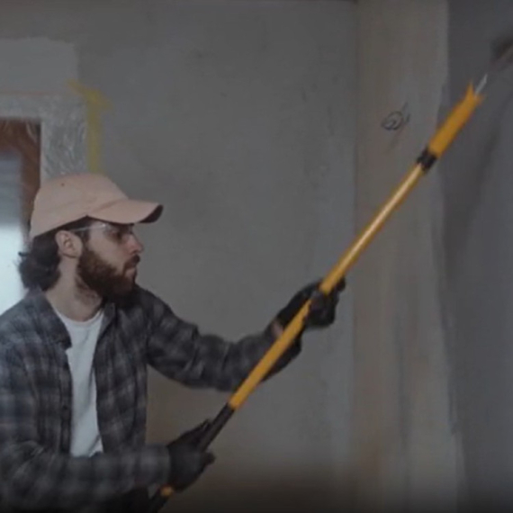 Kakvo iskustvo POZNATI imaju sa MAJSTORIMA: "Iskustvo je bolno"