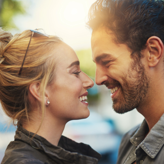 Ovi horoskopski znakovi NE ODUSTAJU LAKO OD LJUBAVI