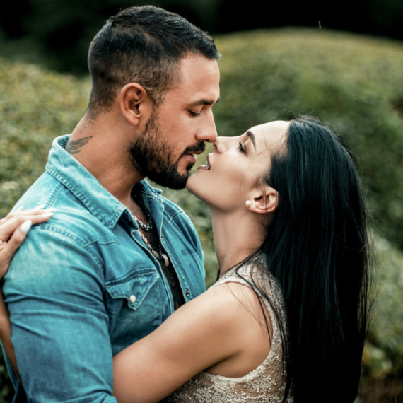 DNEVNI HOROSKOP ZA UTORAK 28. OKTOBAR: Strelčevi zabrinuti zbog nagomilanih OBAVEZA, Vodolije ulaze u LEP PERIOD, Ovnovi uživaju u STRASTI