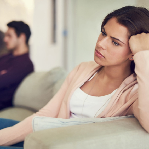 DNEVNI HOROSKOP ZA NEDELJU 2. NOVEMBAR: Strelčevi POTISKUJU PROBLEME, Lavovi ne mogu da postignu dogovor sa PARTNEROM, Bikovi PROPUŠTAJU priliku za provod