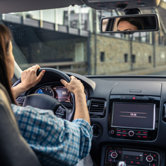 Kako se računa kasko osiguranje i šta utiče na cenu?